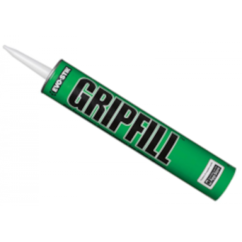 Gripfill